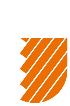 FACV